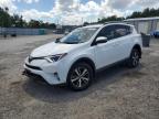 2018 TOYOTA RAV4 ADVEN - JTMRFREV4JJ732495