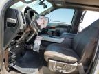 FORD F150 SUPER photo