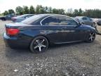 BMW 335 I photo