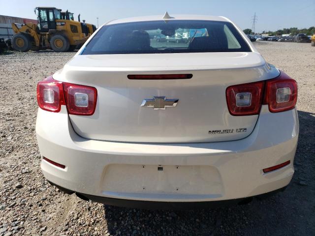 2014 Chevrolet Malibu Ltz VIN: 1G11H5SL2EF159648 Lot: 62144564