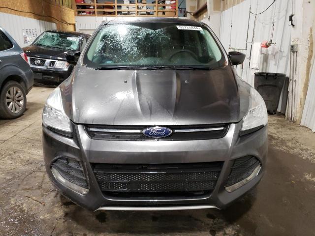 2015 FORD ESCAPE SE - 1FMCU0G79FUC64707