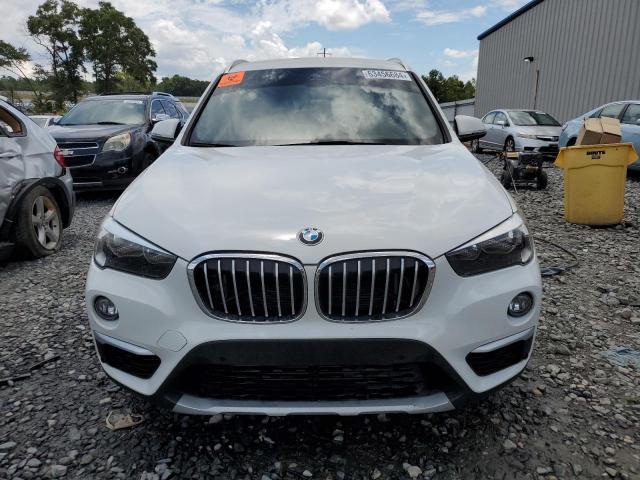 VIN WBXHU7C56K3H44183 2019 BMW X1, Sdrive28I no.5