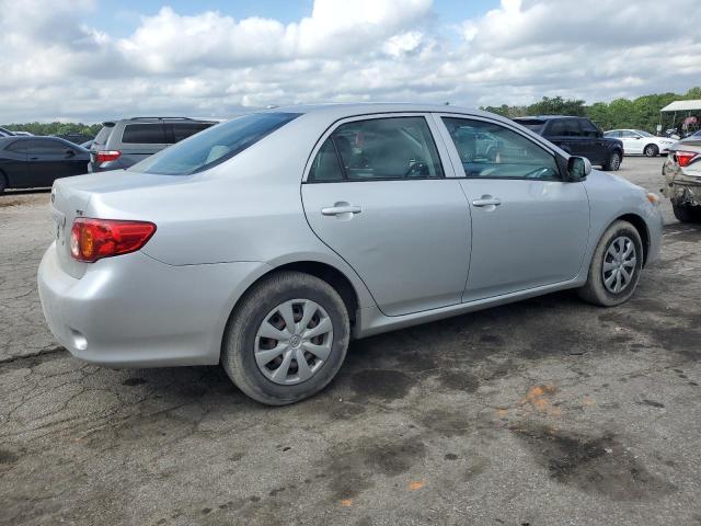 2010 Toyota Corolla - Image 3