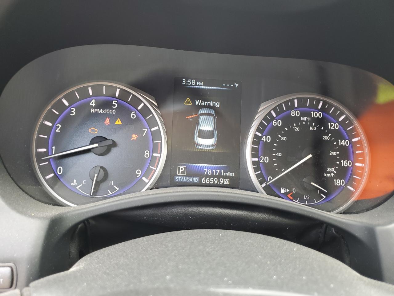 JN1BV7AR6FM418969 2015 Infiniti Q50 Base