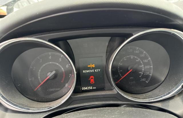 2021 MITSUBISHI RVR ES JA4AJUAU6MU602307