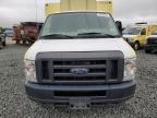 Lot #2703405124 2019 FORD ECONOLINE