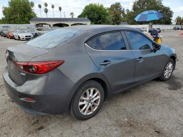 VIN JM1BM1U79G1280872 2016 Mazda 3, Sport no.3