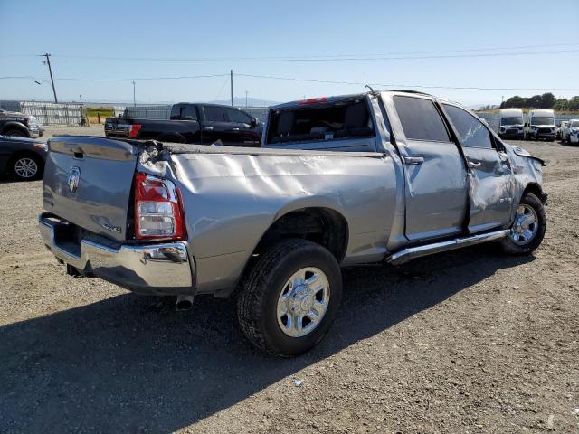 2022 RAM 2500 BIG H 3C6UR5DJ1NG247769  61712614