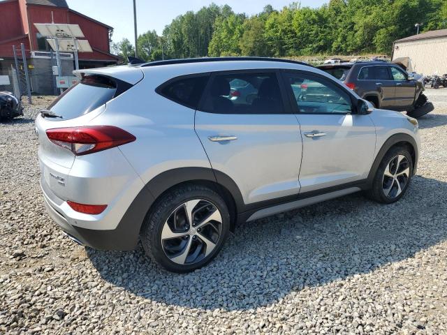 KM8J3CA29JU669502 2018 Hyundai Tucson Value