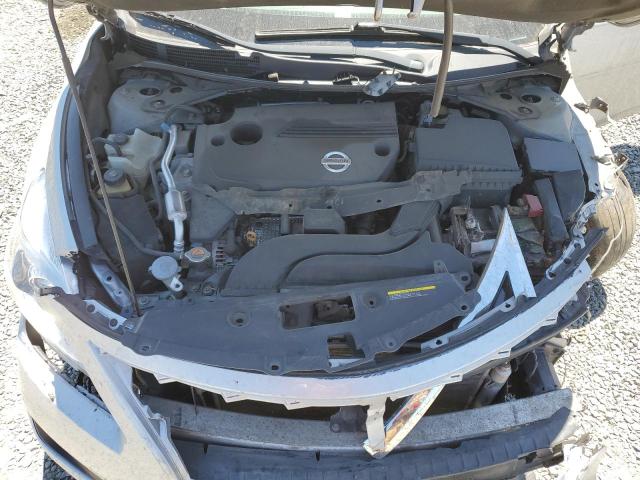 VIN 1N4AL3AP4EN332872 2014 Nissan Altima, 2.5 no.11