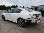 HONDA ACCORD EX photo