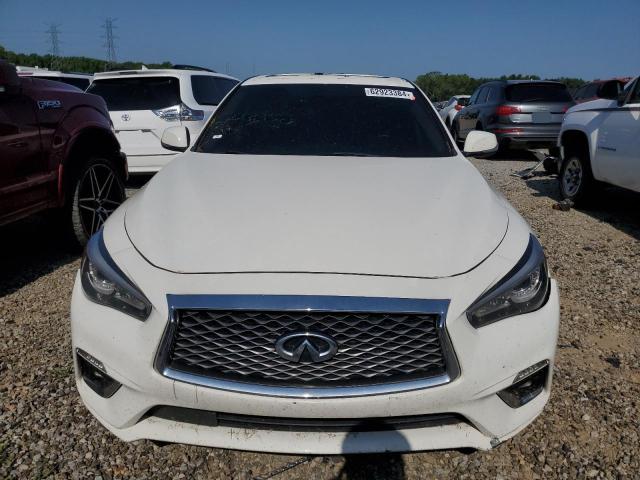 JN1EV7APXLM205997 Infiniti Q50 PURE 5