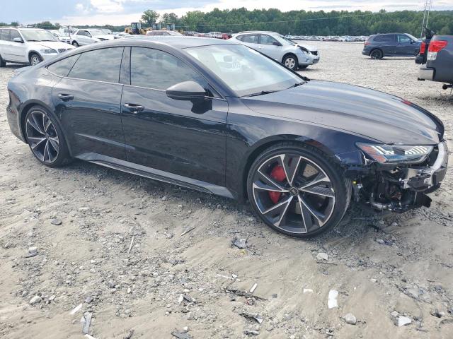 2023 AUDI RS7 - WUAPCBF21PN902781