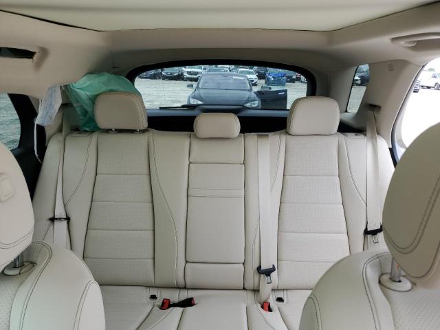 2022 MERCEDES-BENZ GLE 350 - 4JGFB4JB4NA804696