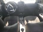 NISSAN VERSA S photo