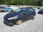 2016 FORD FIESTA S - 3FADP4TJ1GM171815