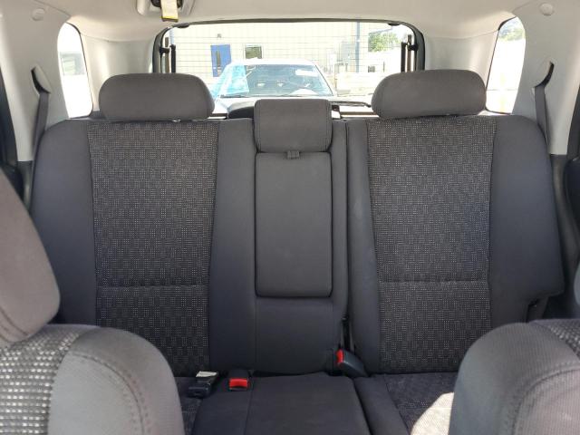 2008 Kia Sportage Lx VIN: KNDJF724787495974 Lot: 61721584