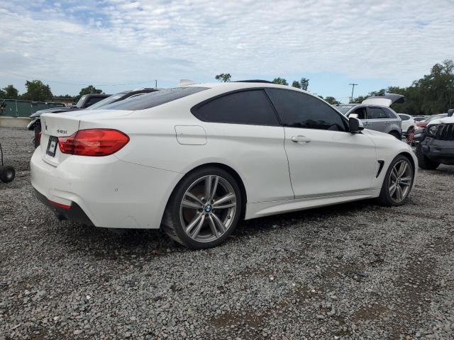 VIN WBA4P1C38HK522736 2017 BMW 4 Series, 440I no.3