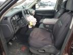 DODGE RAM 1500 S photo