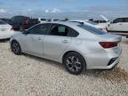 KIA FORTE FE photo