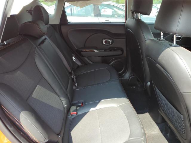 2019 KIA SOUL ! - KNDJX3AAXK7685062