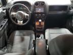 JEEP COMPASS LA photo