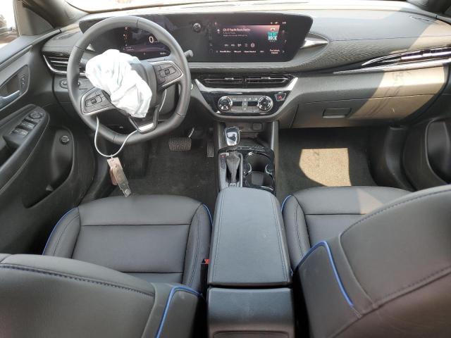 2024 BUICK ENVISTA SP KL47LBE21RB144907