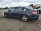 NISSAN ALTIMA 2.5 photo