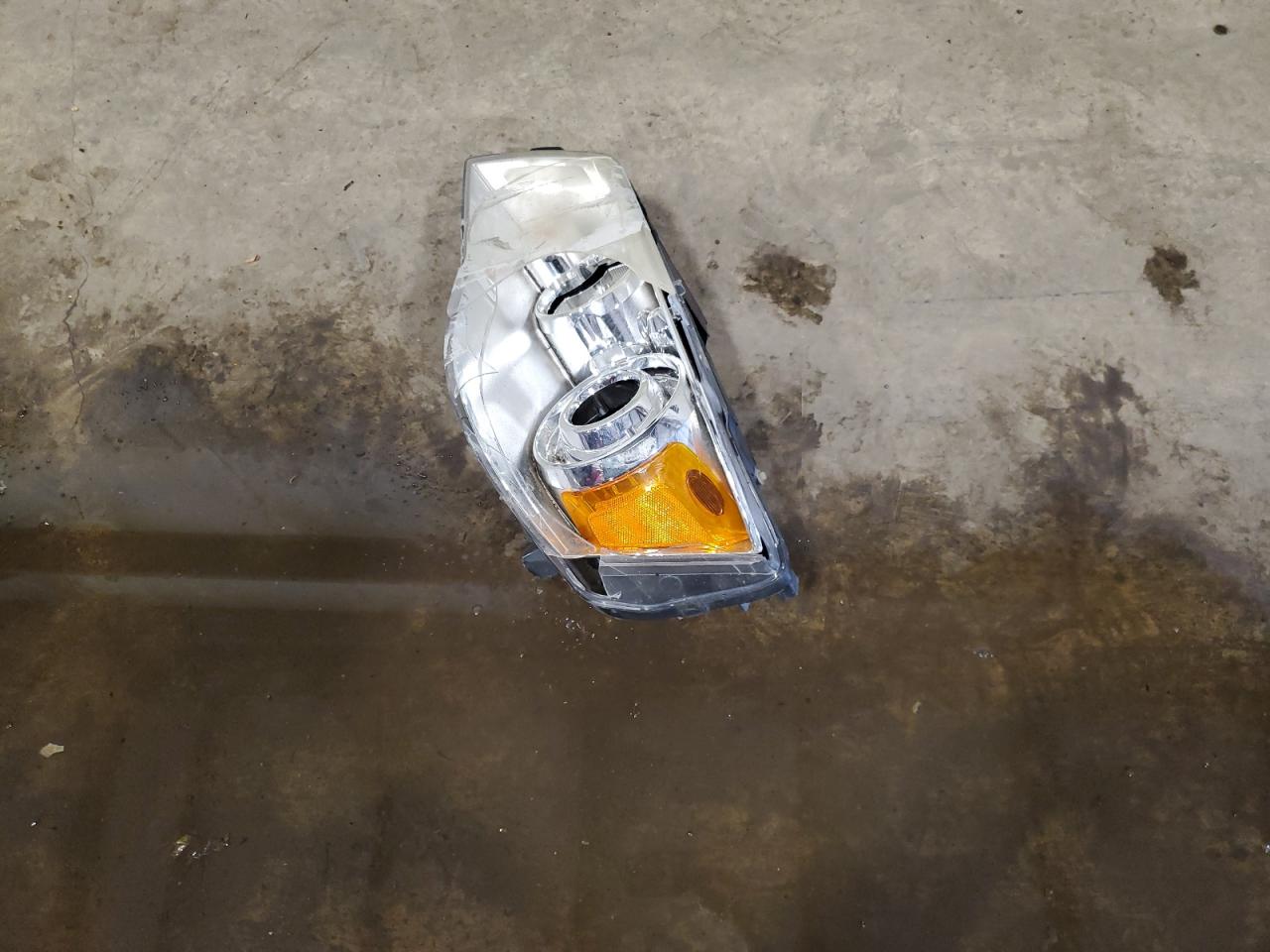 2C4RC1GG3ER184483 2014 Chrysler Town & Country Limited