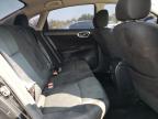 NISSAN SENTRA S photo