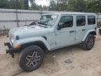 JEEP WRANGLER S photo