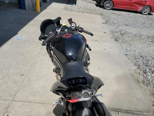 2021 BMW S 1000 RR - WB10E2308M6D38130