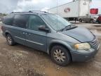 CHRYSLER TOWN & CNT photo