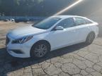 HYUNDAI SONATA SE photo