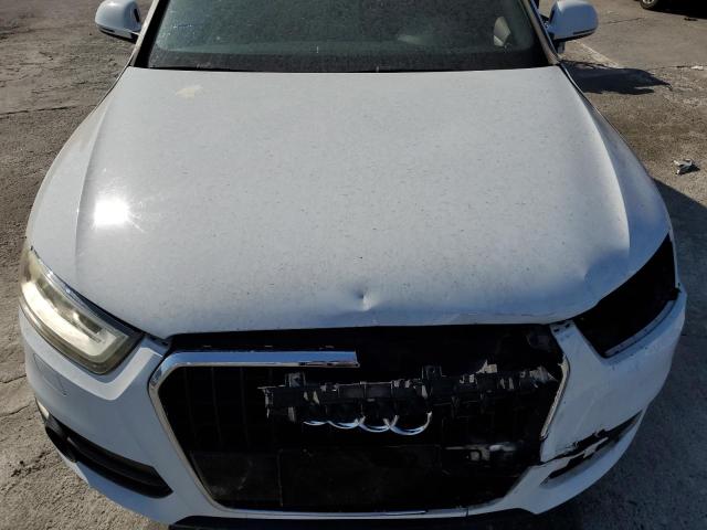 2015 AUDI Q3 PRESTIG - WA1FFCFS5FR008970