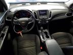 CHEVROLET EQUINOX LT photo