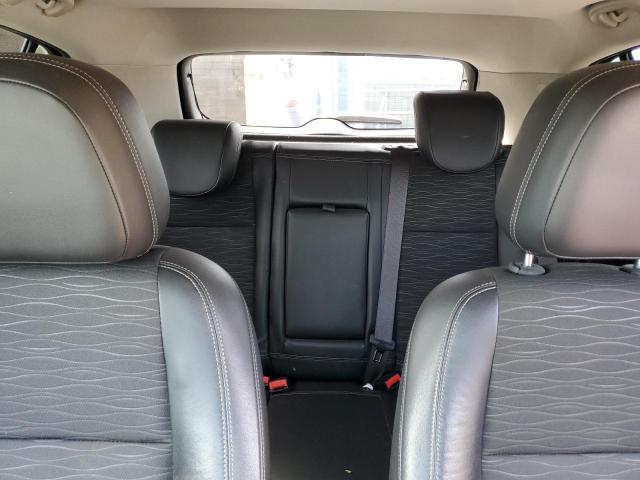 2015 BUICK ENCORE CON - KL4CJFSB9FB269181
