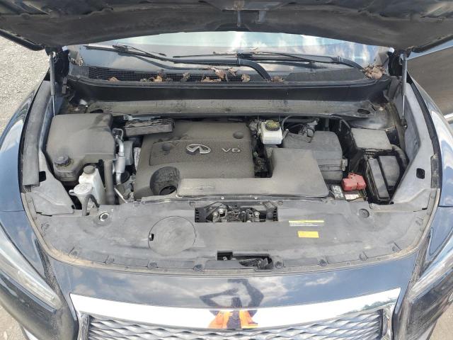 2016 INFINITI QX60 - 5N1AL0MM4GC516553