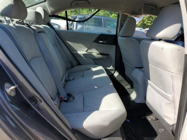 VIN 1HGCR2F39FA126054 2015 Honda Accord, LX no.10