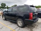 Lot #3023290960 2007 CHEVROLET TAHOE K150