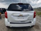 CHEVROLET EQUINOX LT photo