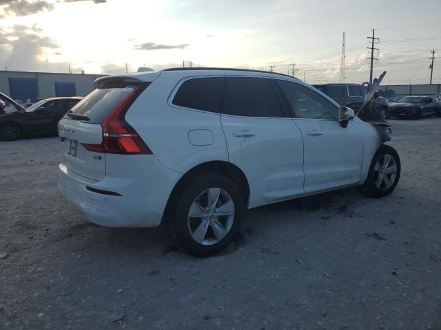 Vin: yv4l12rk9n1019901, lot: 63749914, volvo xc60 b5 mo b5 momentum 20223