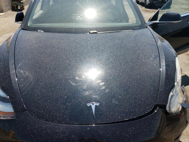 2018 TESLA MODEL 3 - 5YJ3E1EB2JF095016