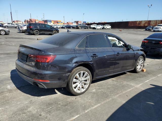 VIN WAUKMAF42JA063851 2018 Audi A4, Premium no.3