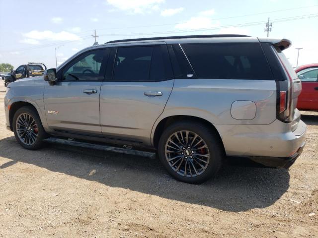 2023 Cadillac Escalade V Sport VIN: 1GYS4HK96PR250236 Lot: 62249784