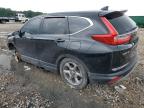 HONDA CR-V EXL photo