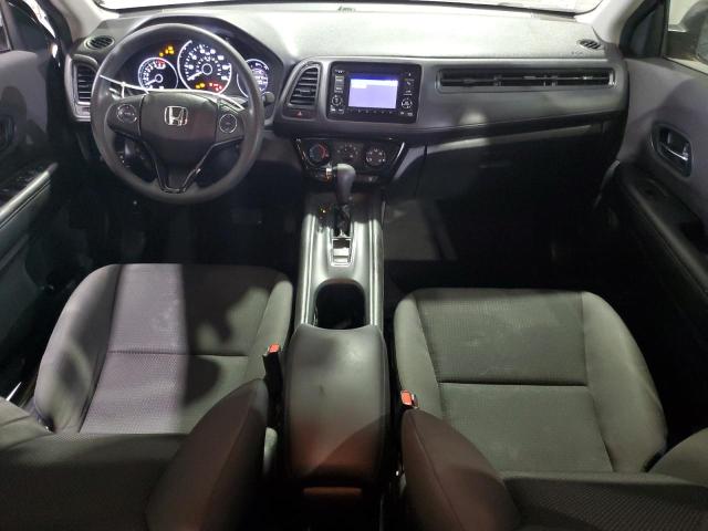 2019 HONDA HR-V 3CZRU6H32KG732006