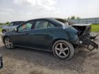 PONTIAC G6 BASE снимка