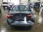 Lot #3006671473 2016 TOYOTA COROLLA L