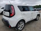 KIA SOUL + photo